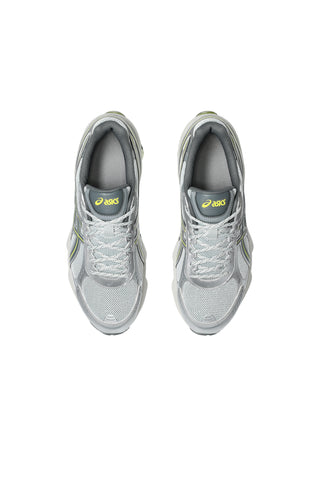 Gel-Kinetic Fluent Shoes Glacier Grey/Steel Grey