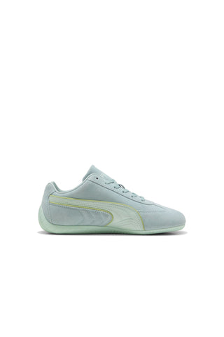 Speedcat Piping Shoes Modern Mint/Peaceful Blue