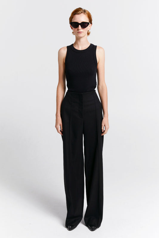 Vestige Trousers