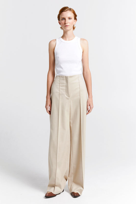 Vestige Trousers