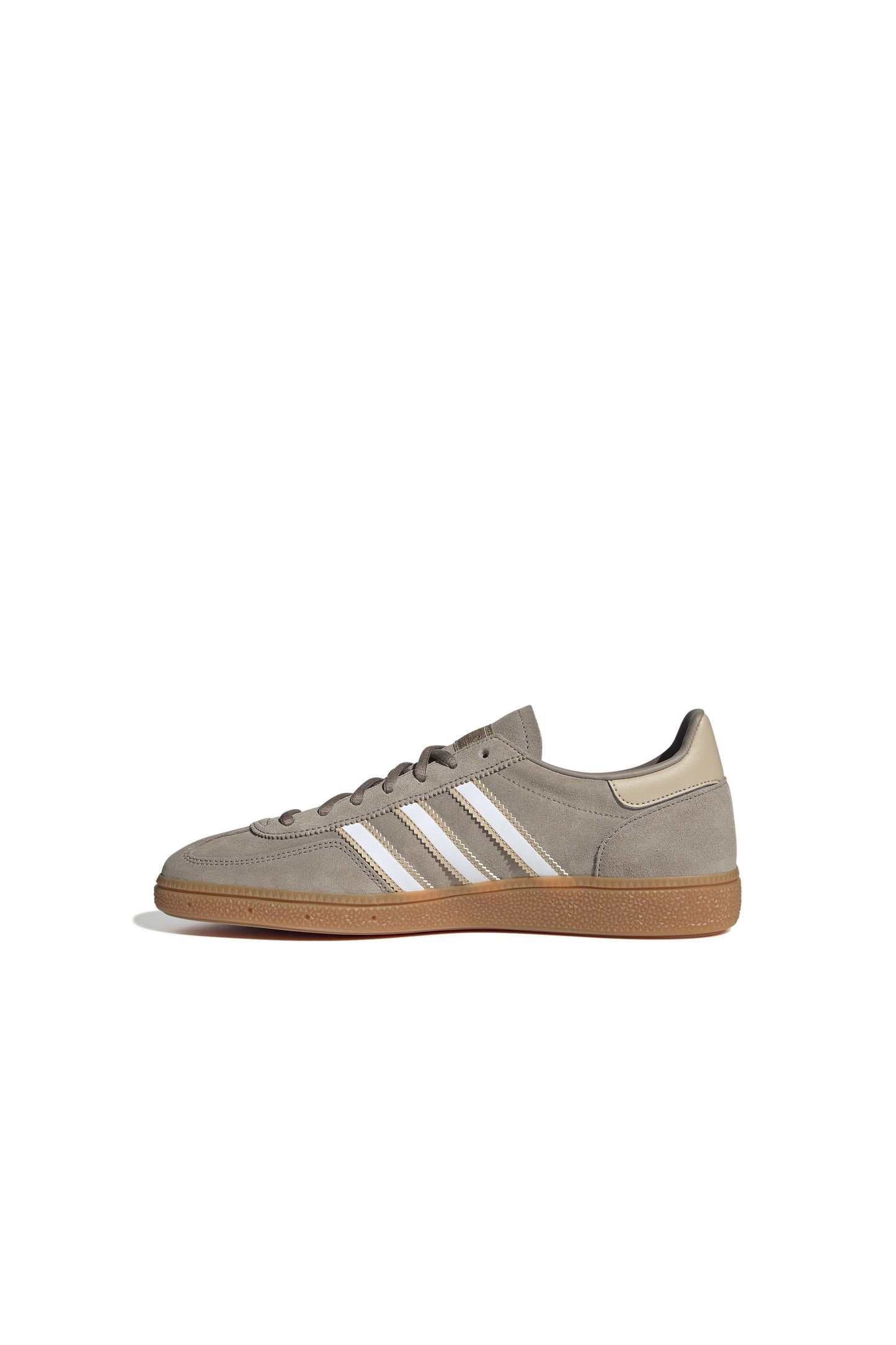 Handball Spezial Shoes Chalky Brown/Cloud White/Magic Beige