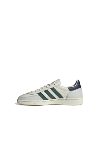 Handball Spezial Shoes Chalk White/Collegiate Green/Night Indigo