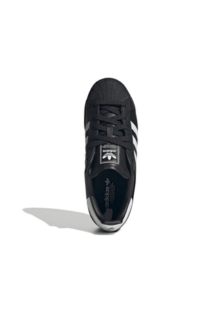 Superstar Shoes Core Black/Cloud White/Core Black