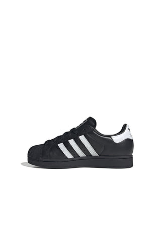 Superstar Shoes Core Black/Cloud White/Core Black