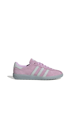 BRMD Shoes Bliss Lilac/Halo Blue/Wonder Blue