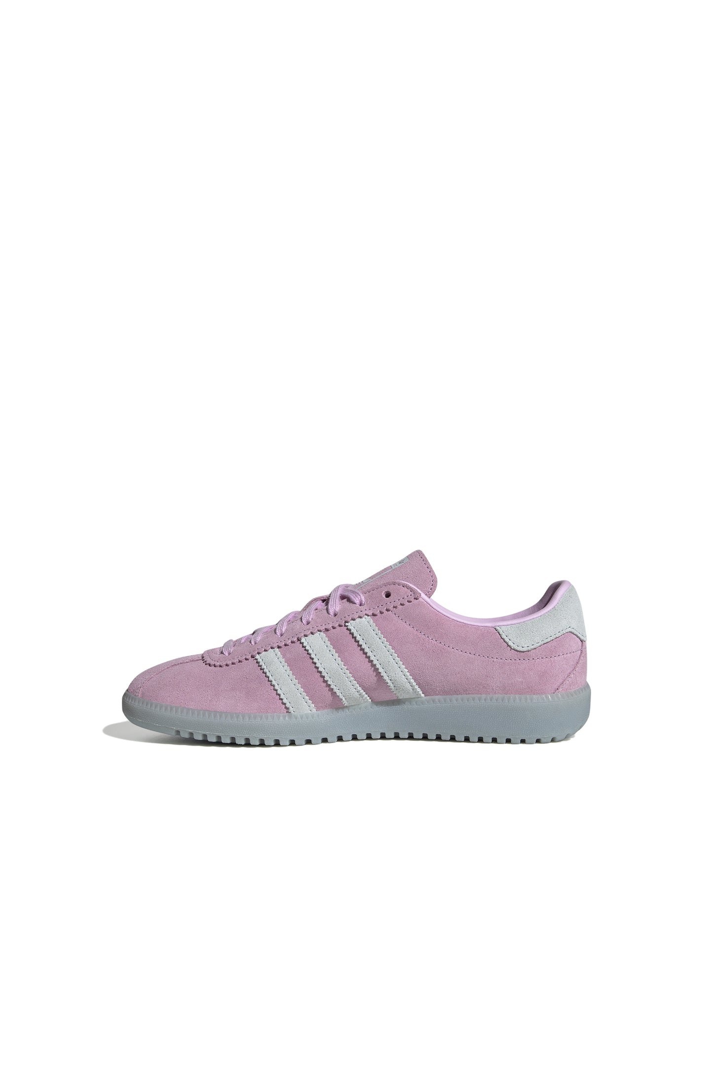 BRMD Shoes Bliss Lilac/Halo Blue/Wonder Blue