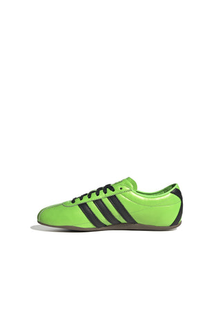 Tokyo Decon Shoes Solar Green/Core Black/Gold Metallic