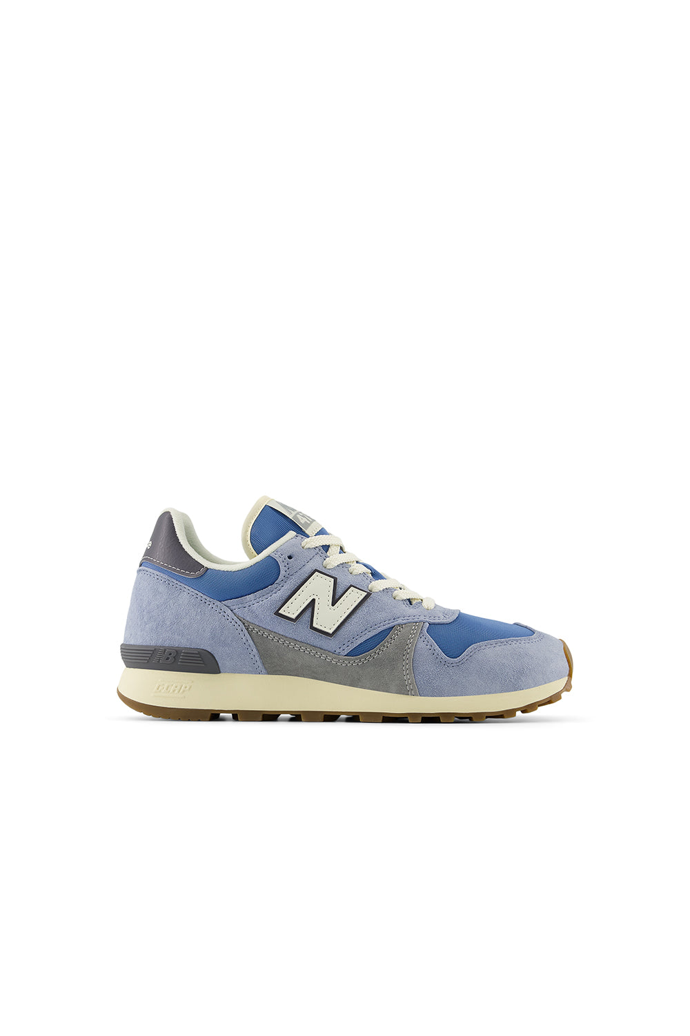 475 Grey/Blue Laguna/Blue/Slate Grey/Grey