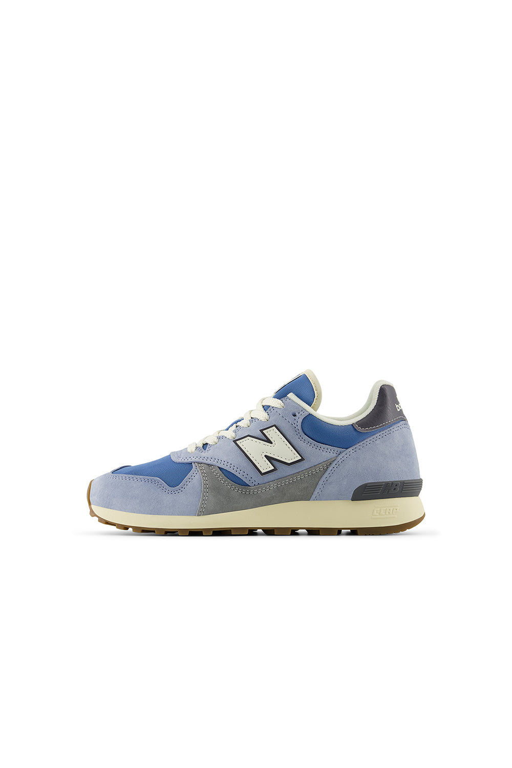 475 Grey/Blue Laguna/Blue/Slate Grey/Grey