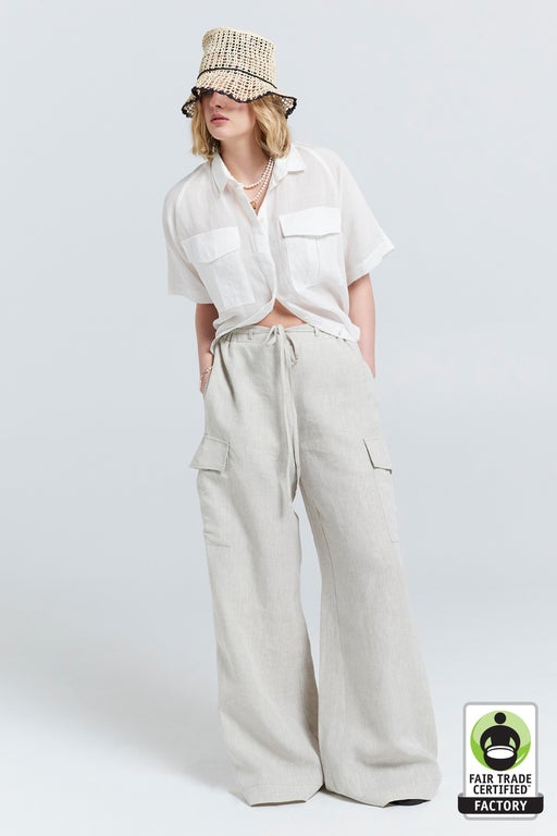 Acadia Lounge Pants