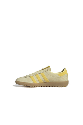 BRMD Shoes Almost Yellow/Yellow/Gum