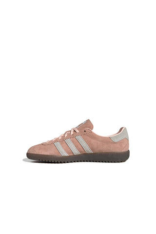 BRMD Shoes Clear Orange/Cloud White/Semi Coral