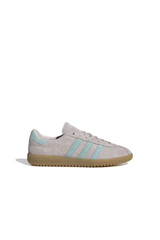 BRMD Shoes Putty Mauve/Semi Flash Aqua/Gum