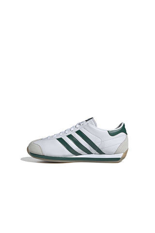 Country Japan Shoes Cloud White/Collegiate Green/Crystal White