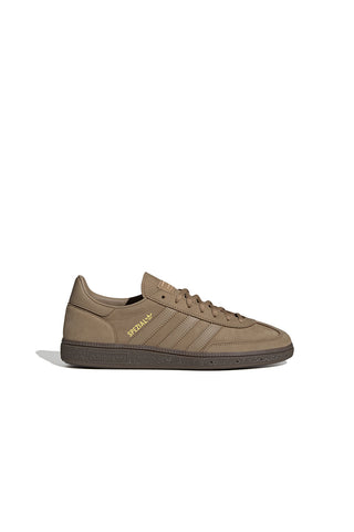 Handball Spezial Shoes Cardboard/Cardboard/Brown Desert