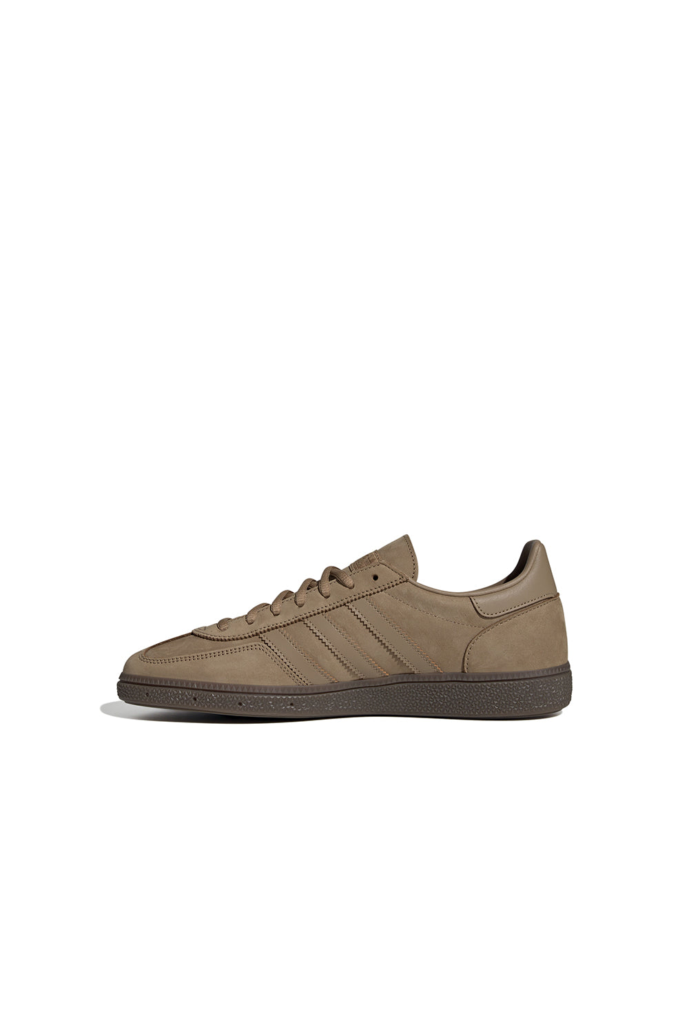 Handball Spezial Shoes Cardboard/Cardboard/Brown Desert