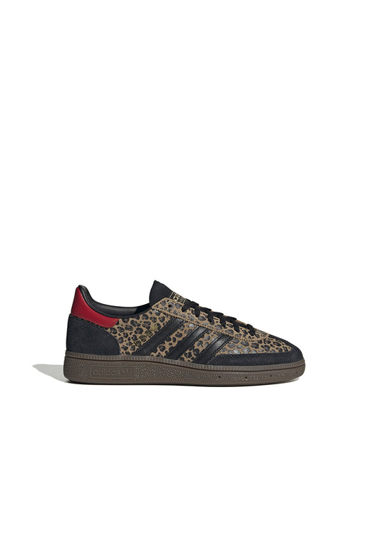 Handball Spezial Shoes Cardboard/Core Black/Earth Strata