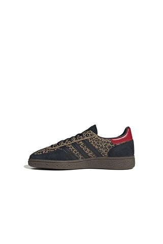 Handball Spezial Shoes Cardboard/Core Black/Earth Strata