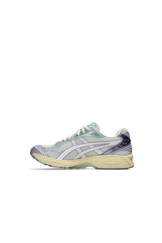 Asics Gel-Kayano 14 Cream/Dusk Violet