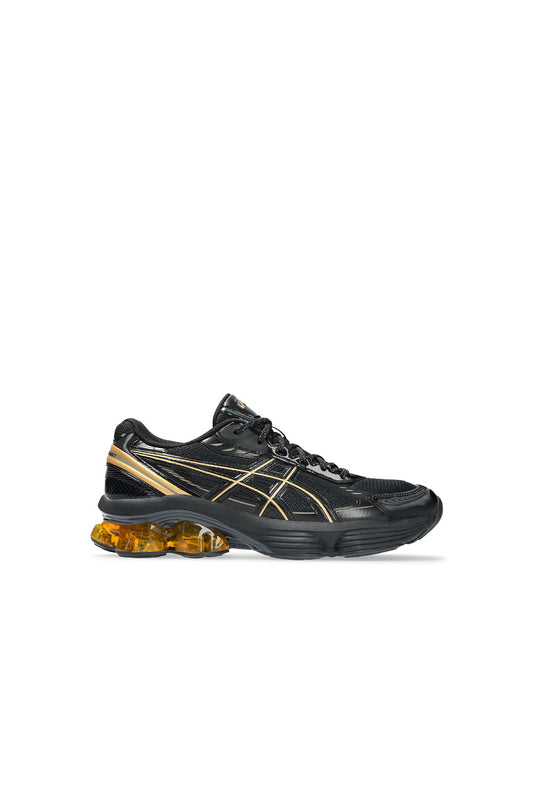 Gel-Kinetic Fluent Black/Black