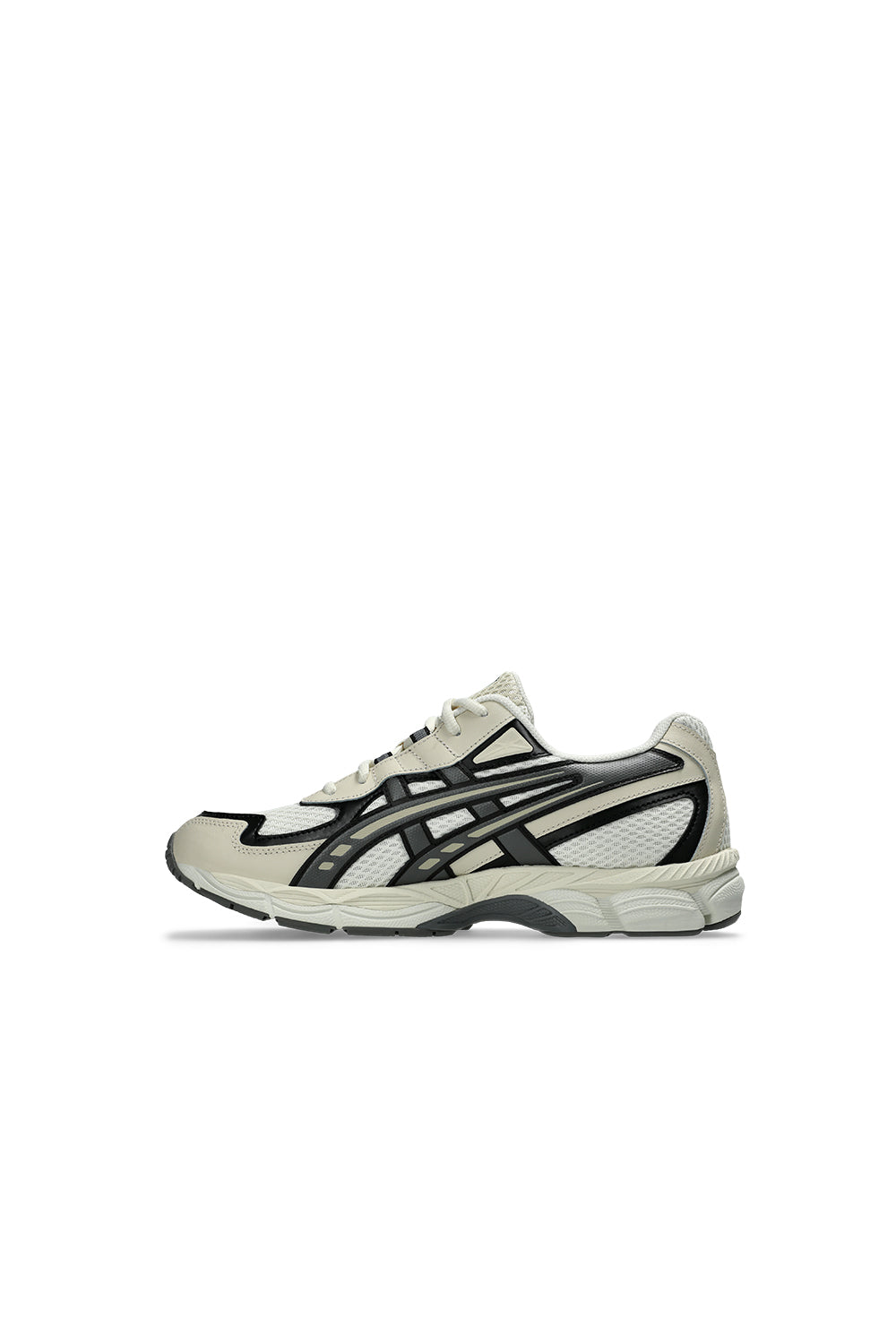 Asics Gel-NYC 2055 Pale Oak/Truffle Grey