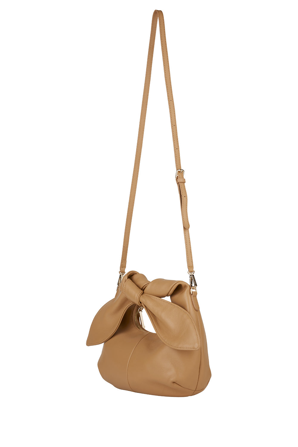 Bindle Bag