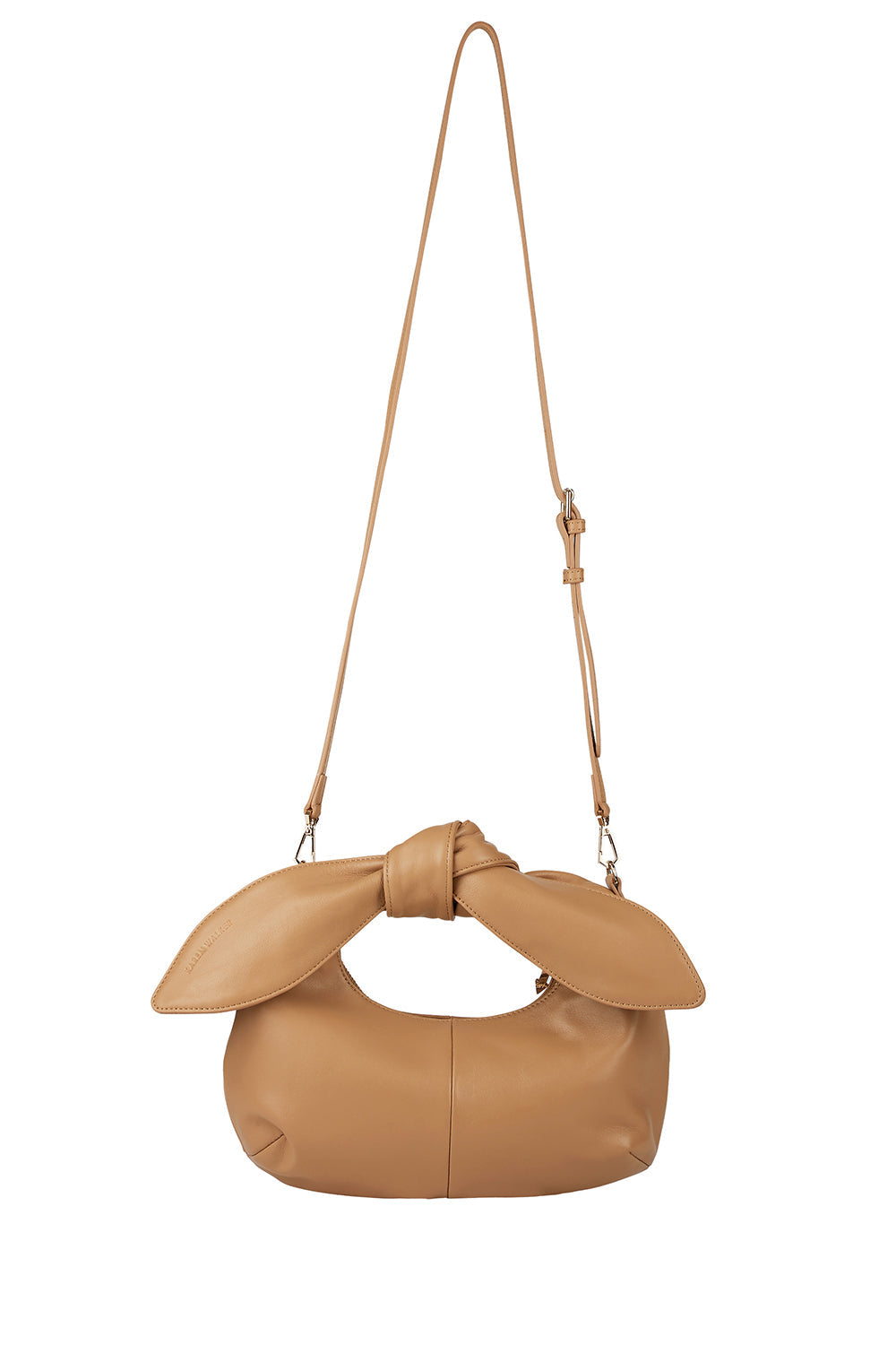 Bindle Bag