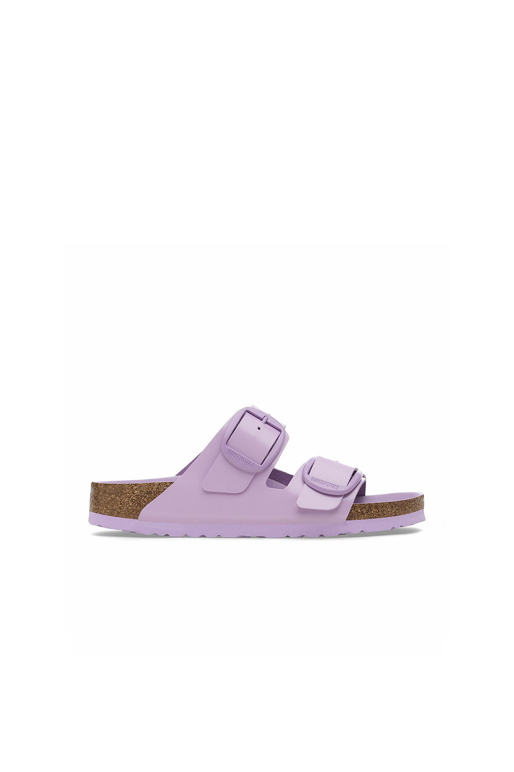 Arizona Birkibuck High Shine Regular Fit Crocus