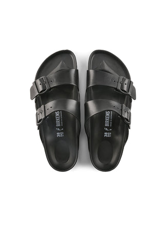 Birkenstock Arizona EVA Narrow Fit Black