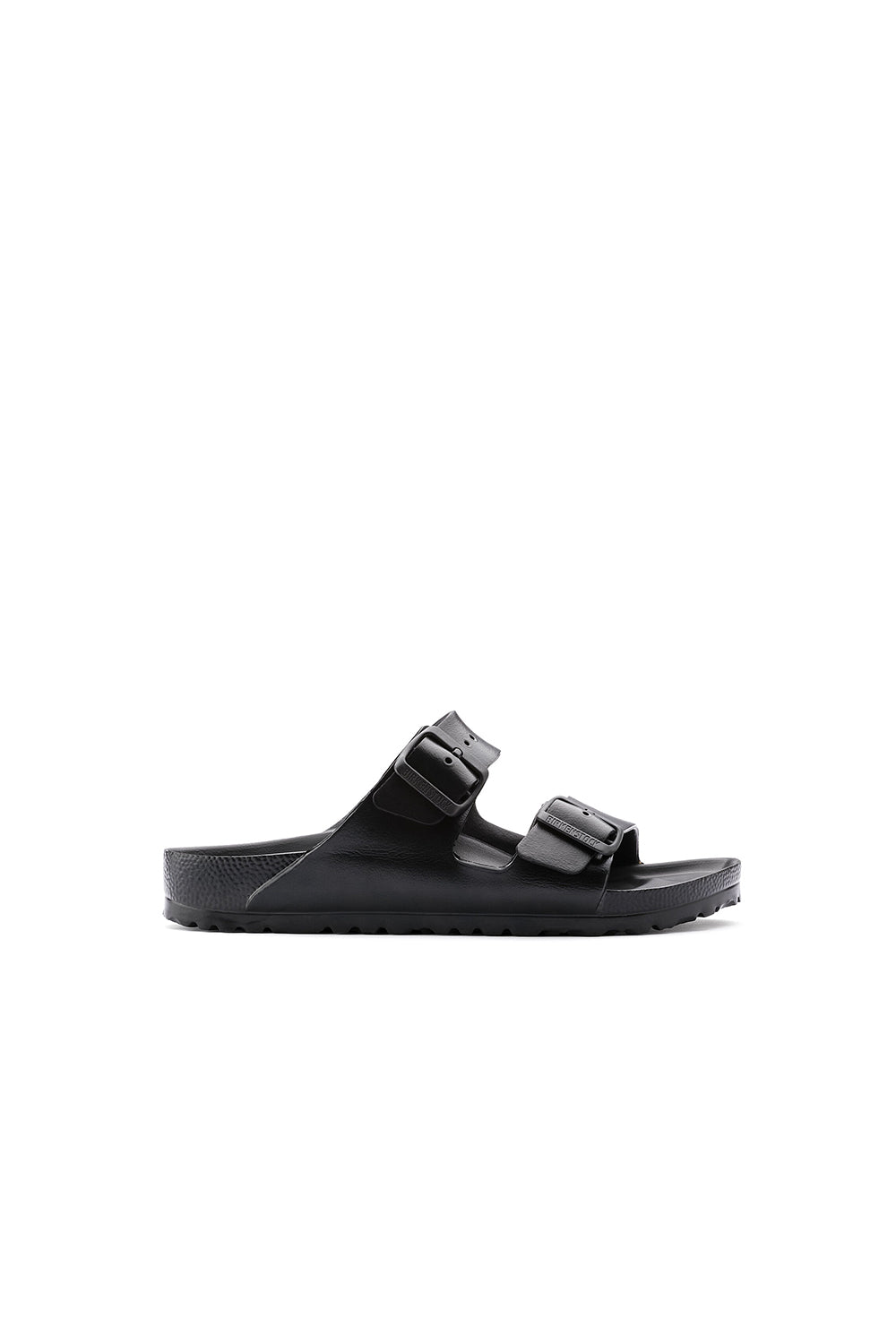 Birkenstock Arizona EVA Narrow Fit Black