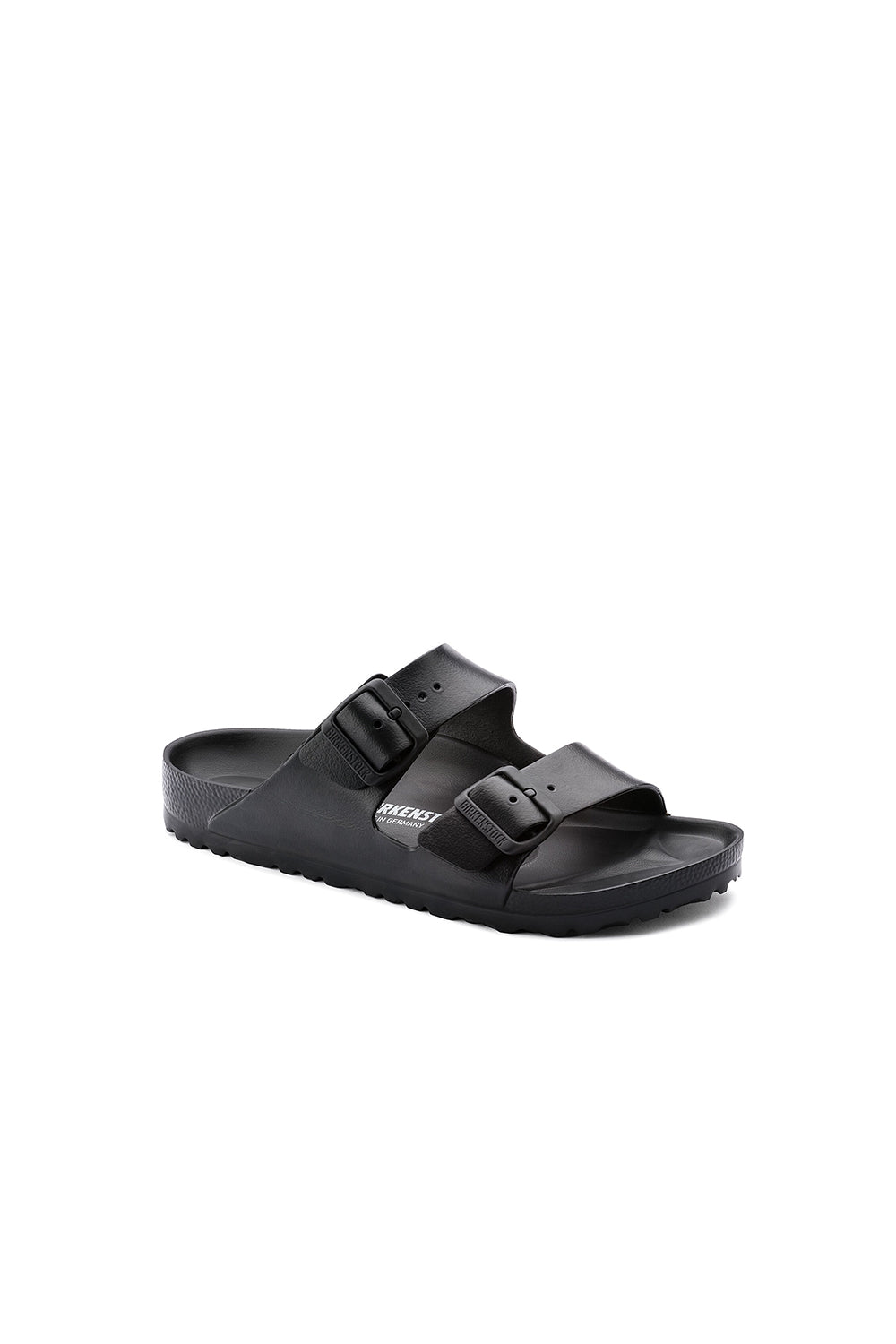 Birkenstock Arizona EVA Narrow Fit Black