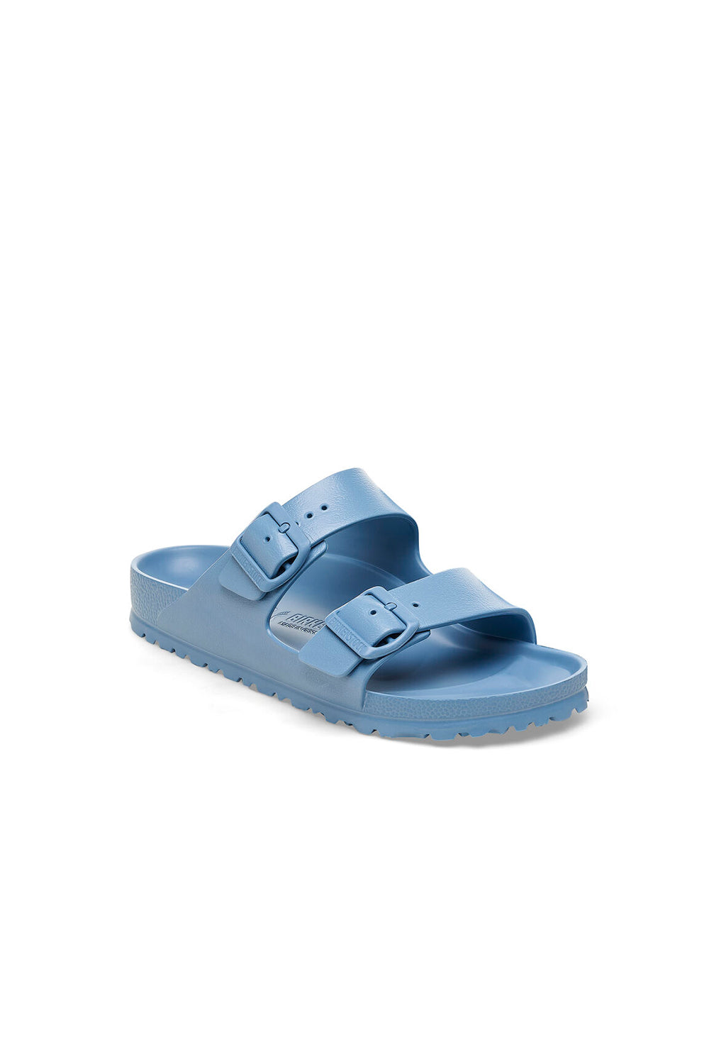 Birkenstock Arizona EVA Narrow Fit Elemental Blue