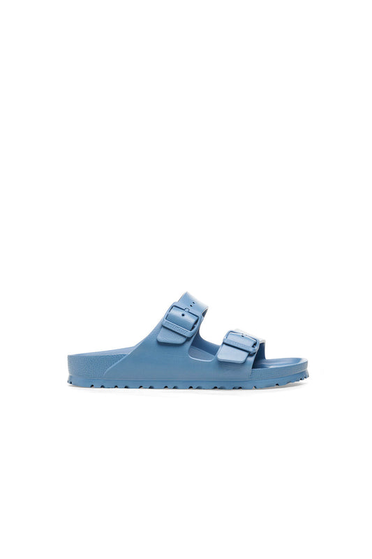 Birkenstock Arizona EVA Narrow Fit Elemental Blue