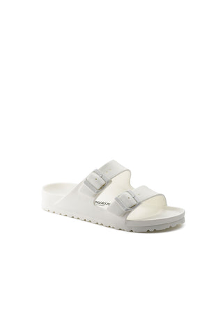 Arizona EVA Narrow Fit White