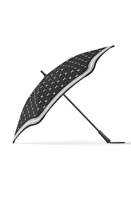 Blunt x Classic Monogram Umbrella