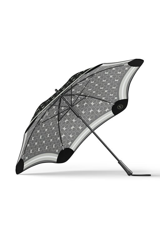 Blunt x Classic Monogram Umbrella