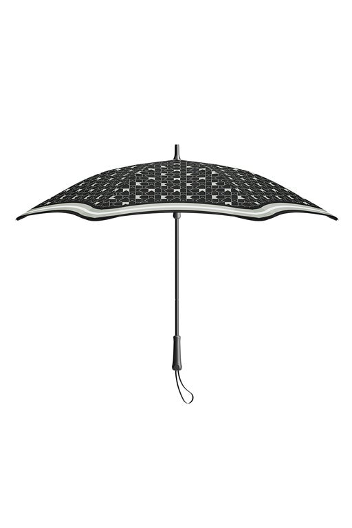 Blunt x Classic Monogram Umbrella