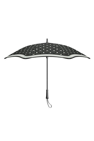 Blunt x Classic Monogram Umbrella