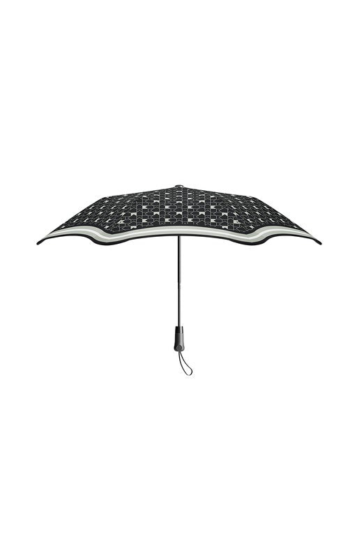 Blunt x Metro Monogram Umbrella