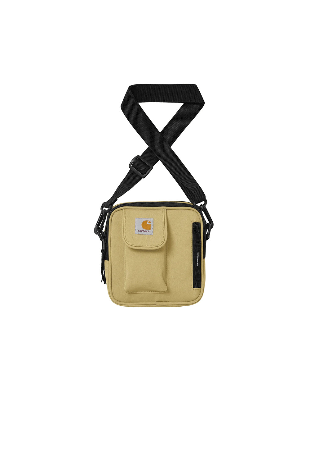 Carhartt WIP Essentials Bag Small