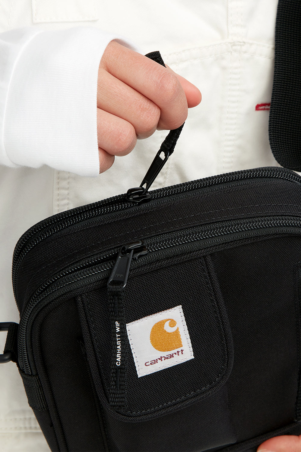 Carhartt WIP Essentials Bag Small