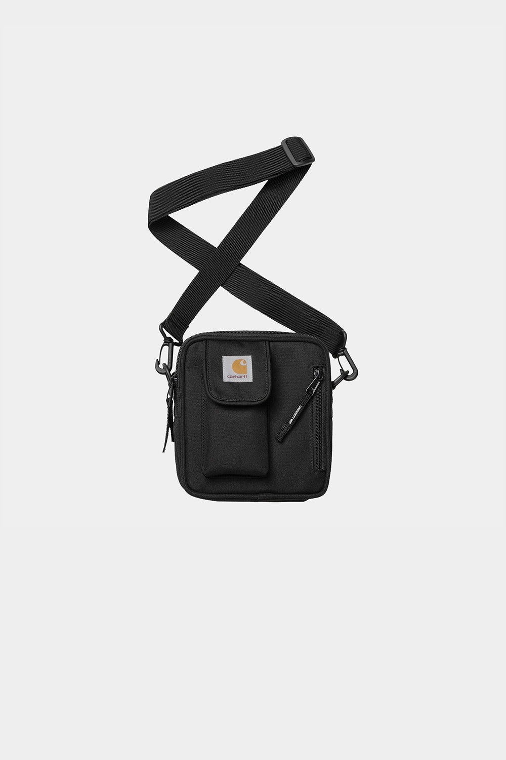 Carhartt WIP Essentials Bag Small