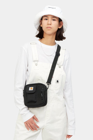 Carhartt WIP Essentials Bag Small