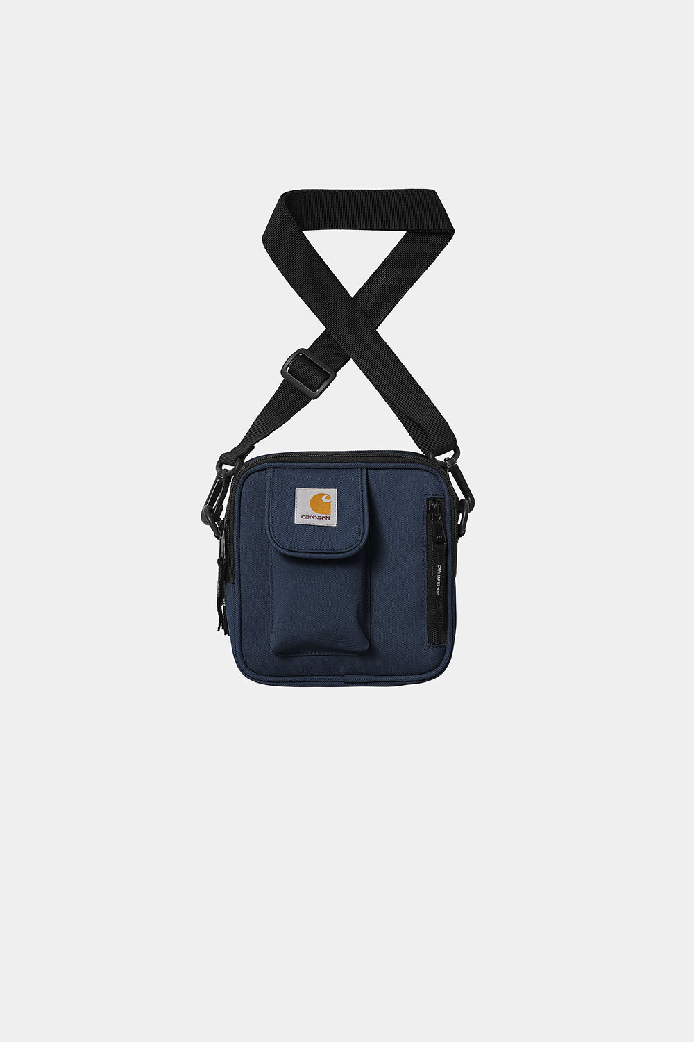 Carhartt WIP Essentials Bag Small