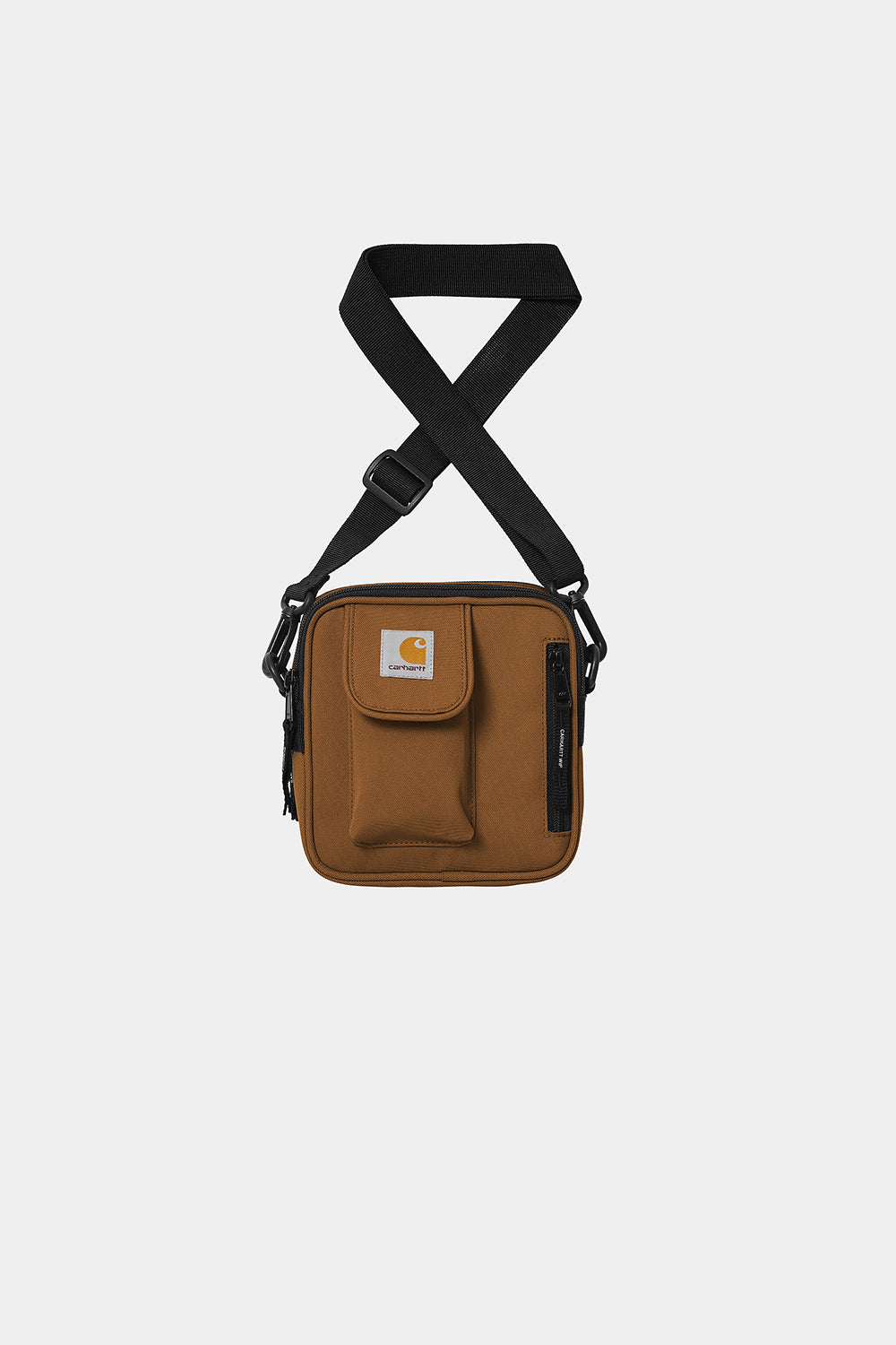 Carhartt WIP Essentials Bag Small