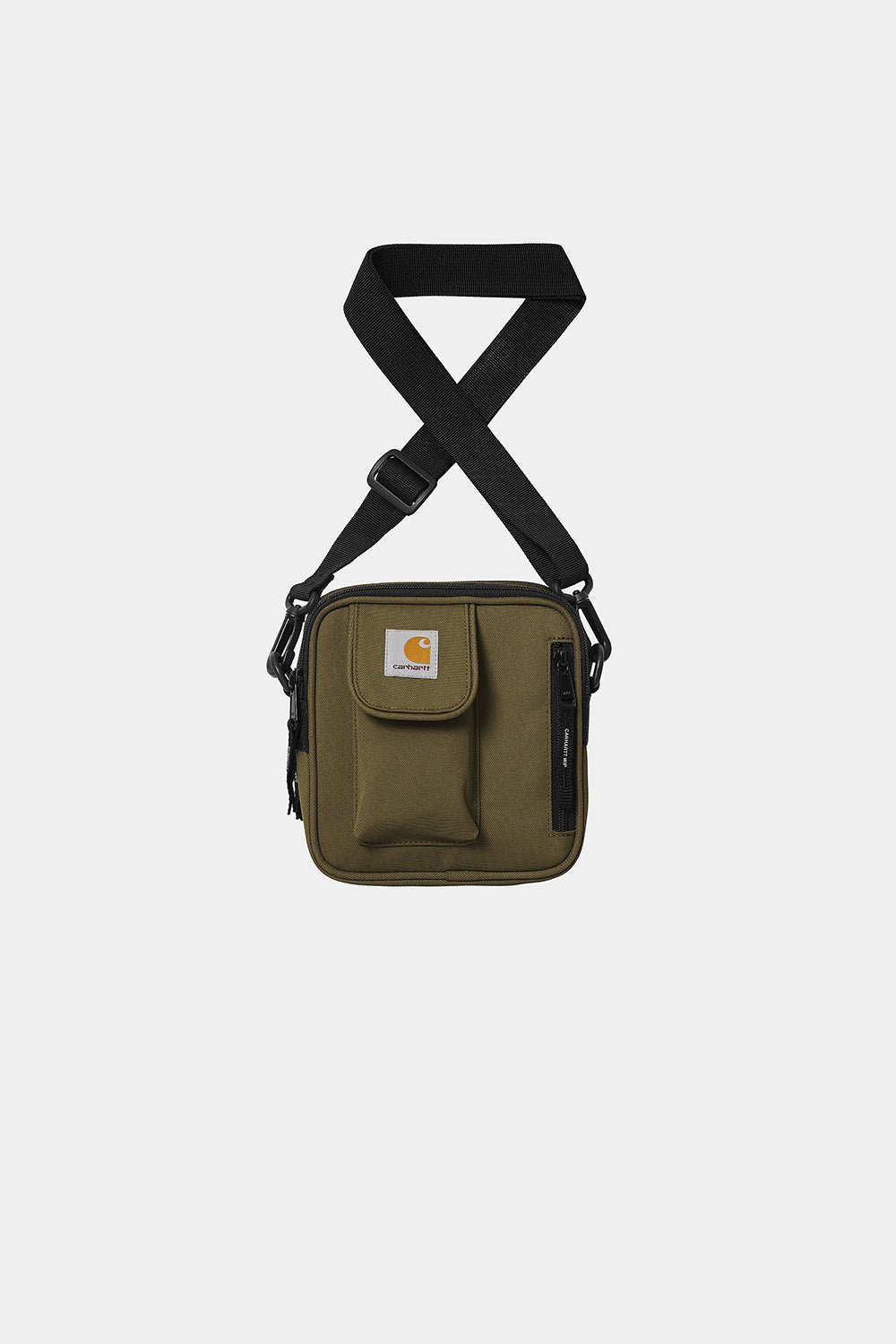 Carhartt WIP Essentials Bag Small