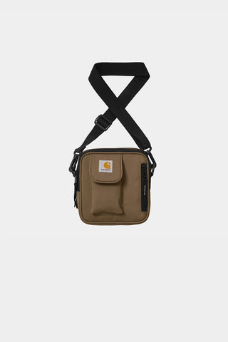 Carhartt WIP Essentials Bag Small