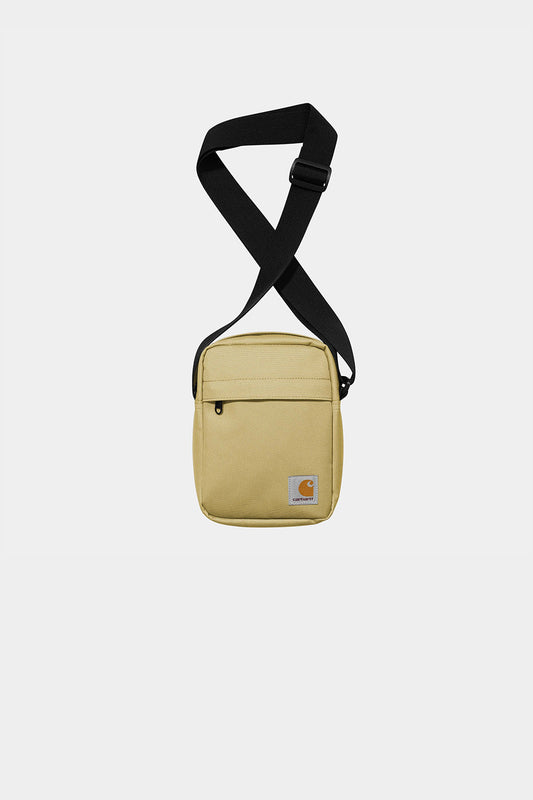 Jake Shoulder Pouch