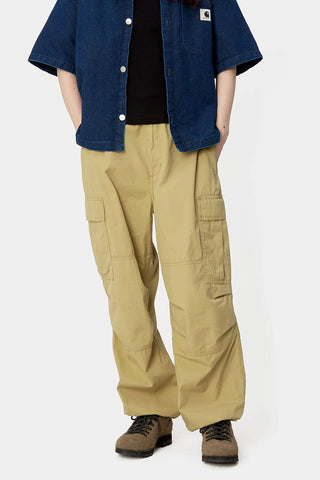 Jet Cargo Pant