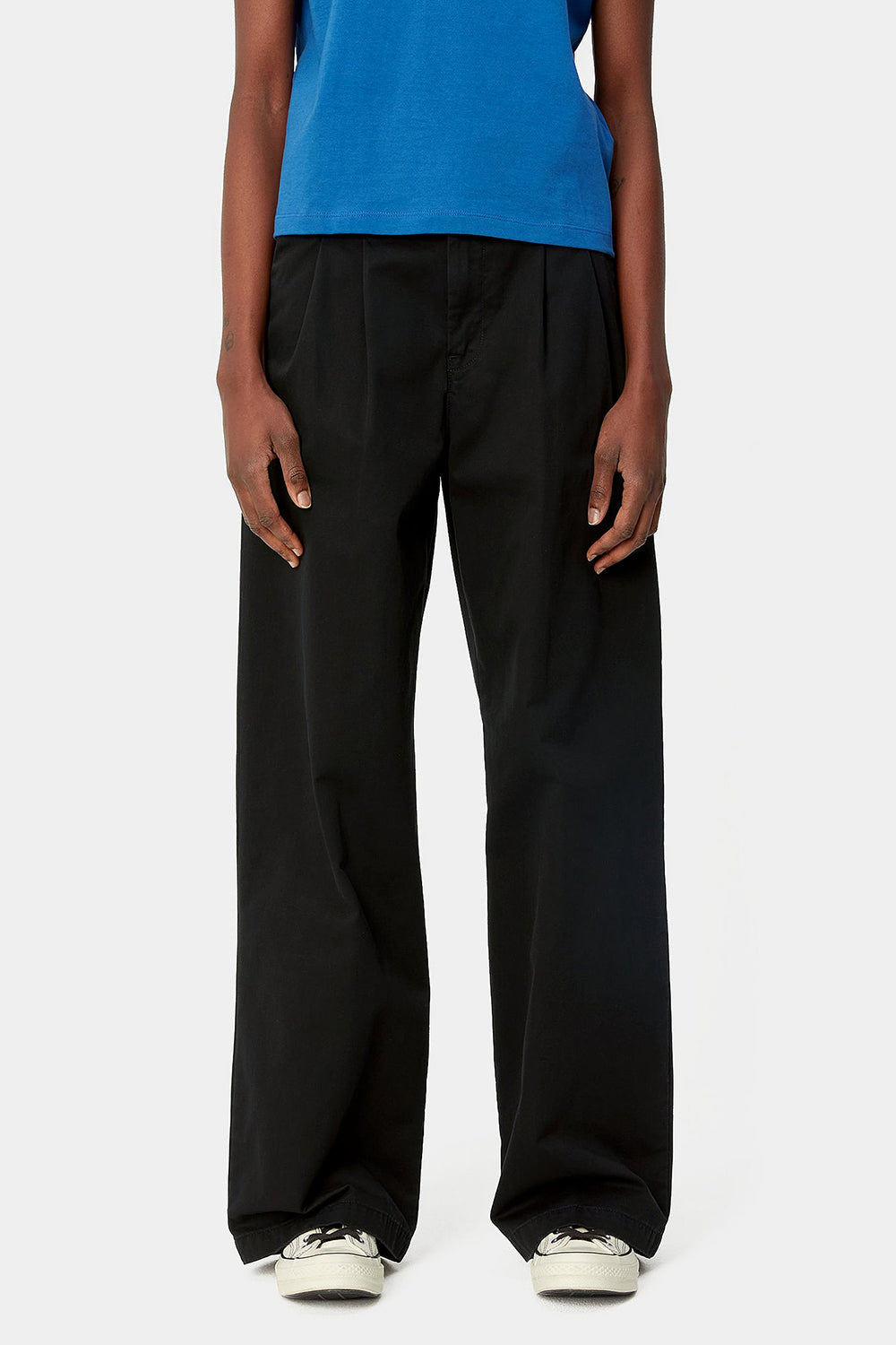 Leola Pant